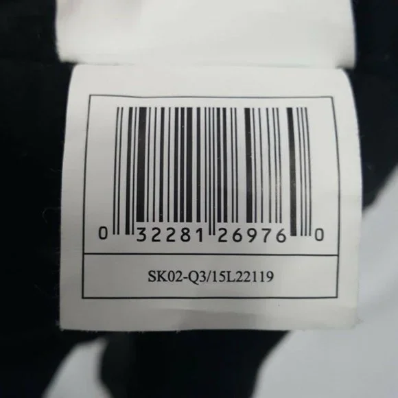 Star Wars Darth Vader Pillow Buddy Pal Plush Stuffed Toy 27" Ep07 Force Awakens - Picture 10 of 10